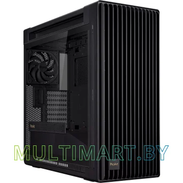Корпус ASUS ProArt PA602 (90DC00J0-B09000)